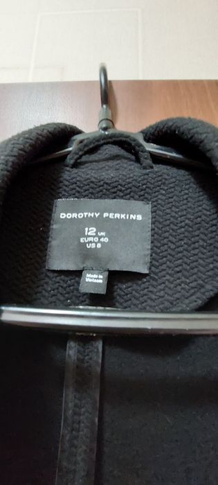 Новый жакет 46-48 размера .Турция.