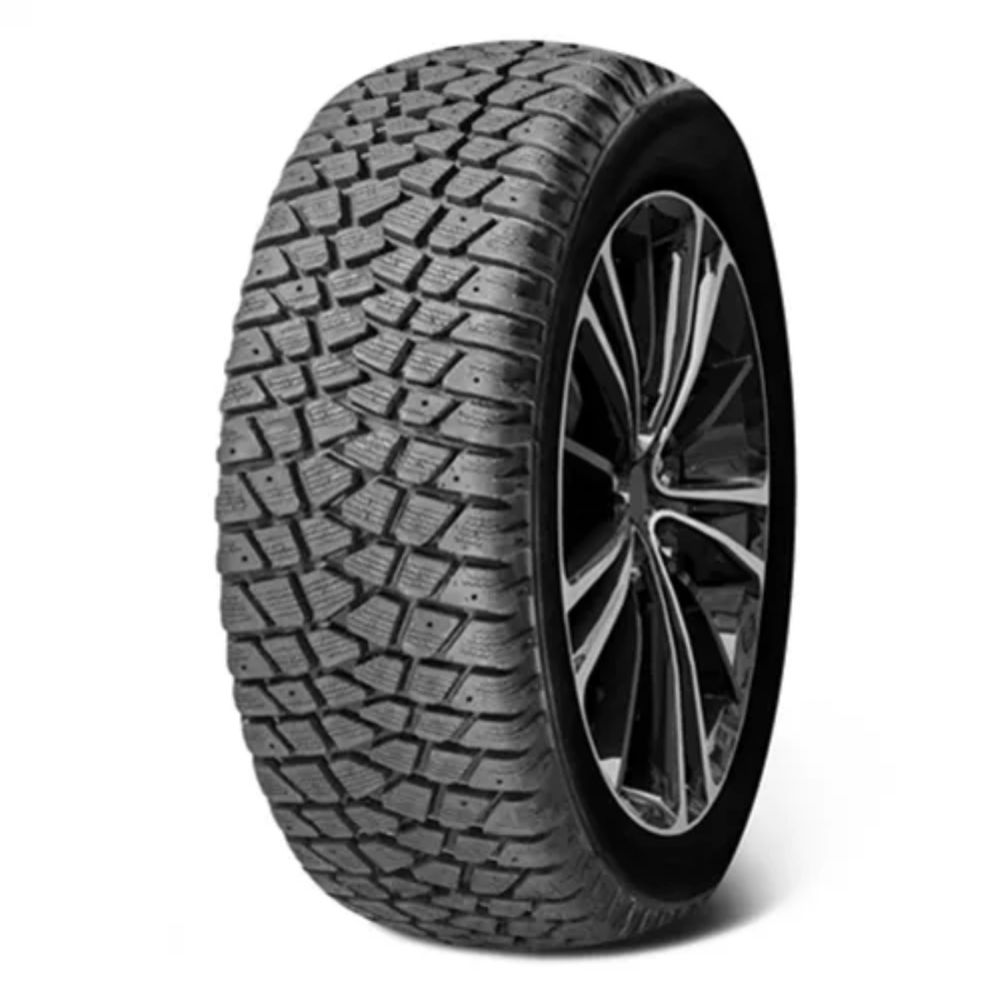 Anvelope Iarna 175/70 R14 - 185/60 R15 - 195/55 R16 - 225/55 R17