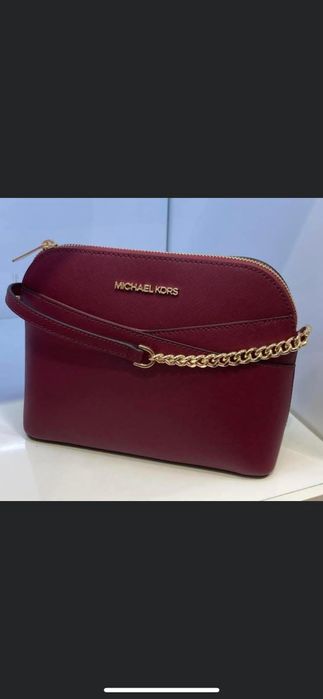 Vand genti Michael Kors