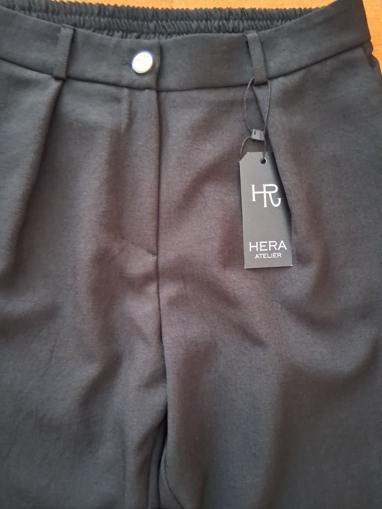 Costum office dama Herra Atelier