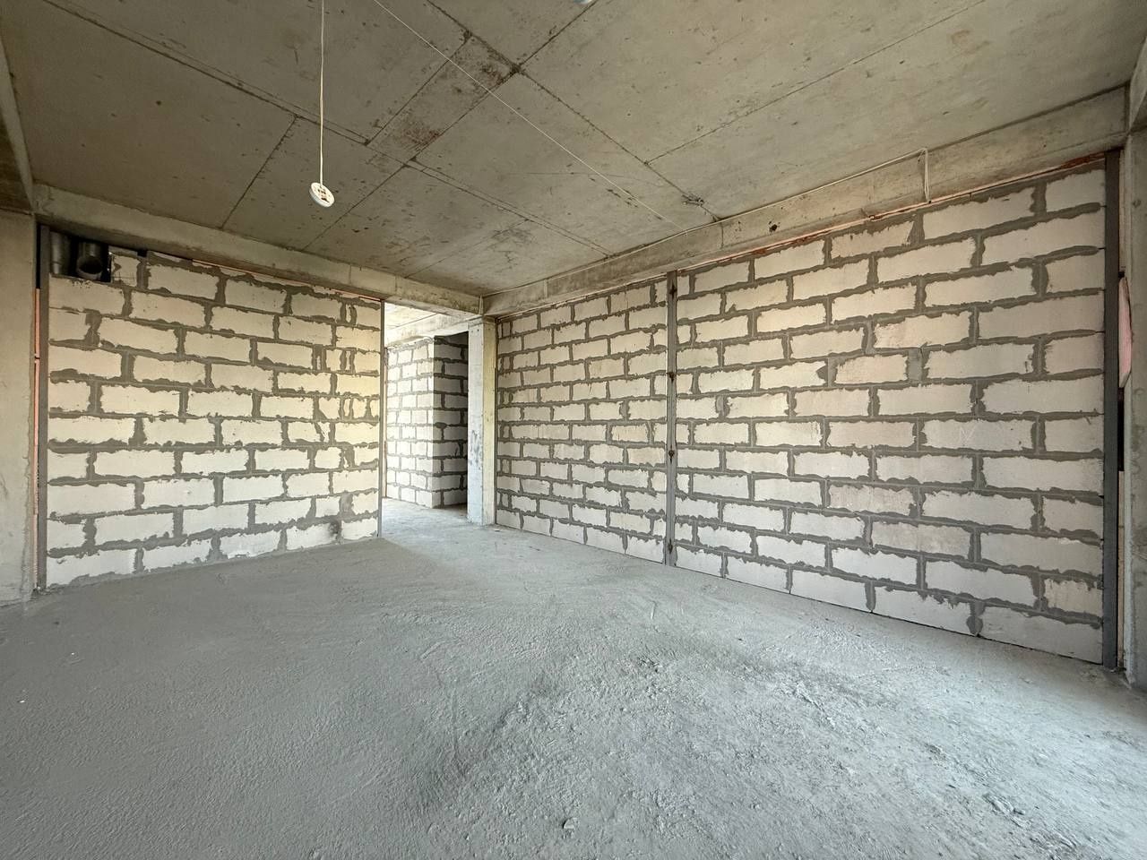 Продам 2в3/5/14 72м2 в ЖК Skyline Towers, ор-р: ул. Катта мирабад