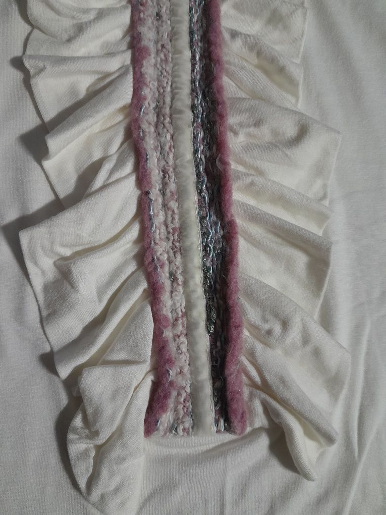 Cristine fashion, Massimo dutti , Yas,Tu