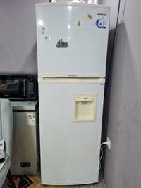Холодильник Самсунг Cooltech
