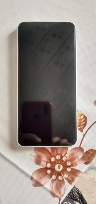 Samsung Galaxy A26 5G с гарантией