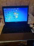 Laptop Medion Cu jocuri vechi