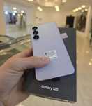 Samsung S25 orginal
