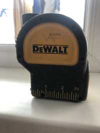 Dewalt Nivela laser