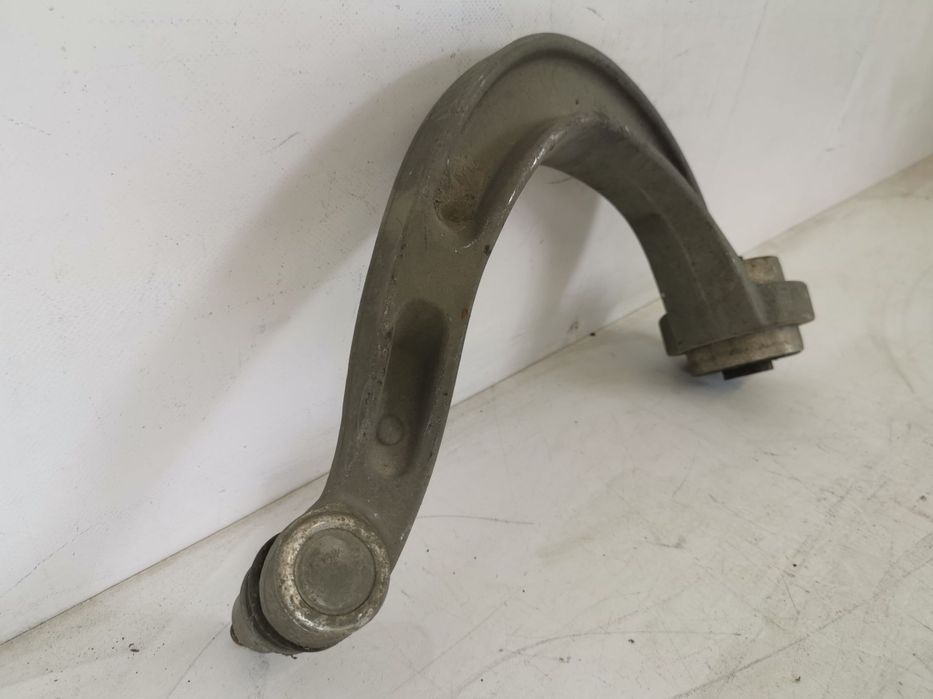 Brat Stanga Fata Curbat Audi A6 4G/C7 2010 2011 2012 2013 2014 Origina