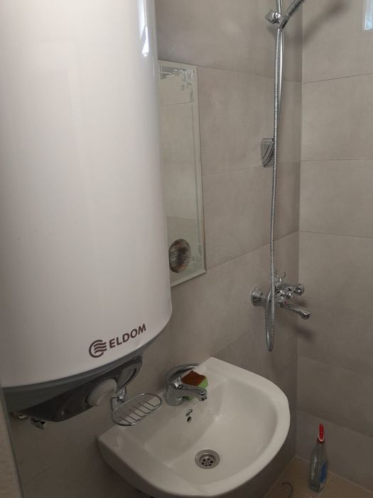 Гарсониера под наем