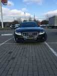 Audi S5 Primul propietar achizitionata noua, rulata foarte putina doar 48000km