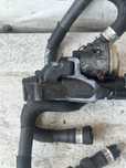Dezmembrari Peugeot Boxer Carcasa termostat 2.0 Euro 6 (9804160380)