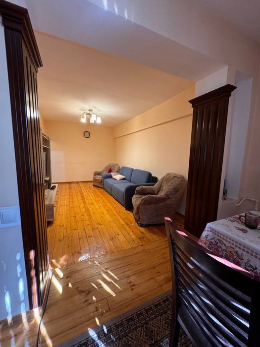 Аренда квартиры 3х ком Юнусабад Ц-5 Корзинка