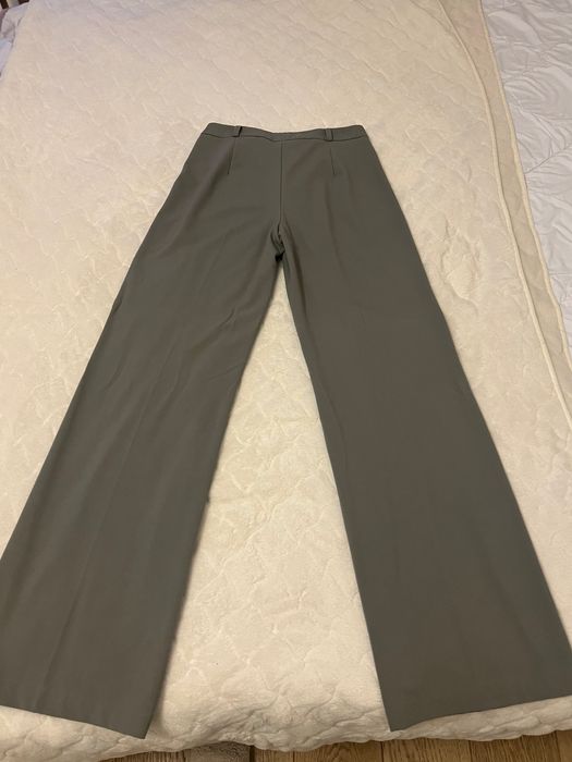 Панталон Bershka размер S