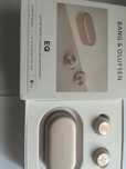 Caști wireless in ear Bang Of Olufsen