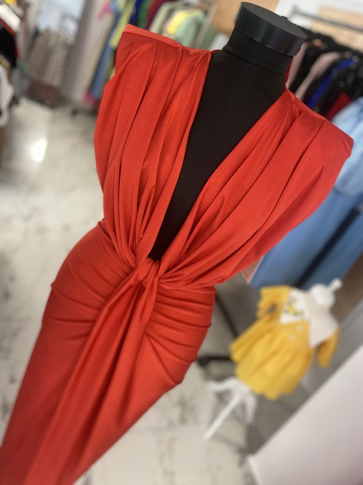 Rochie de Ocazie