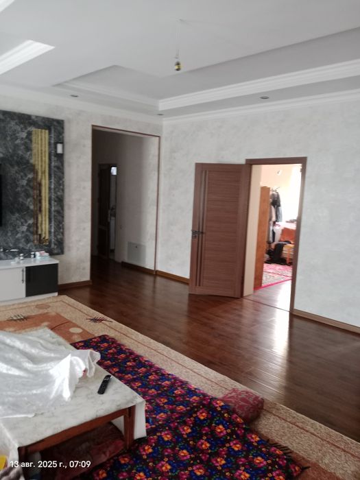 Срочно Продаются дом большой