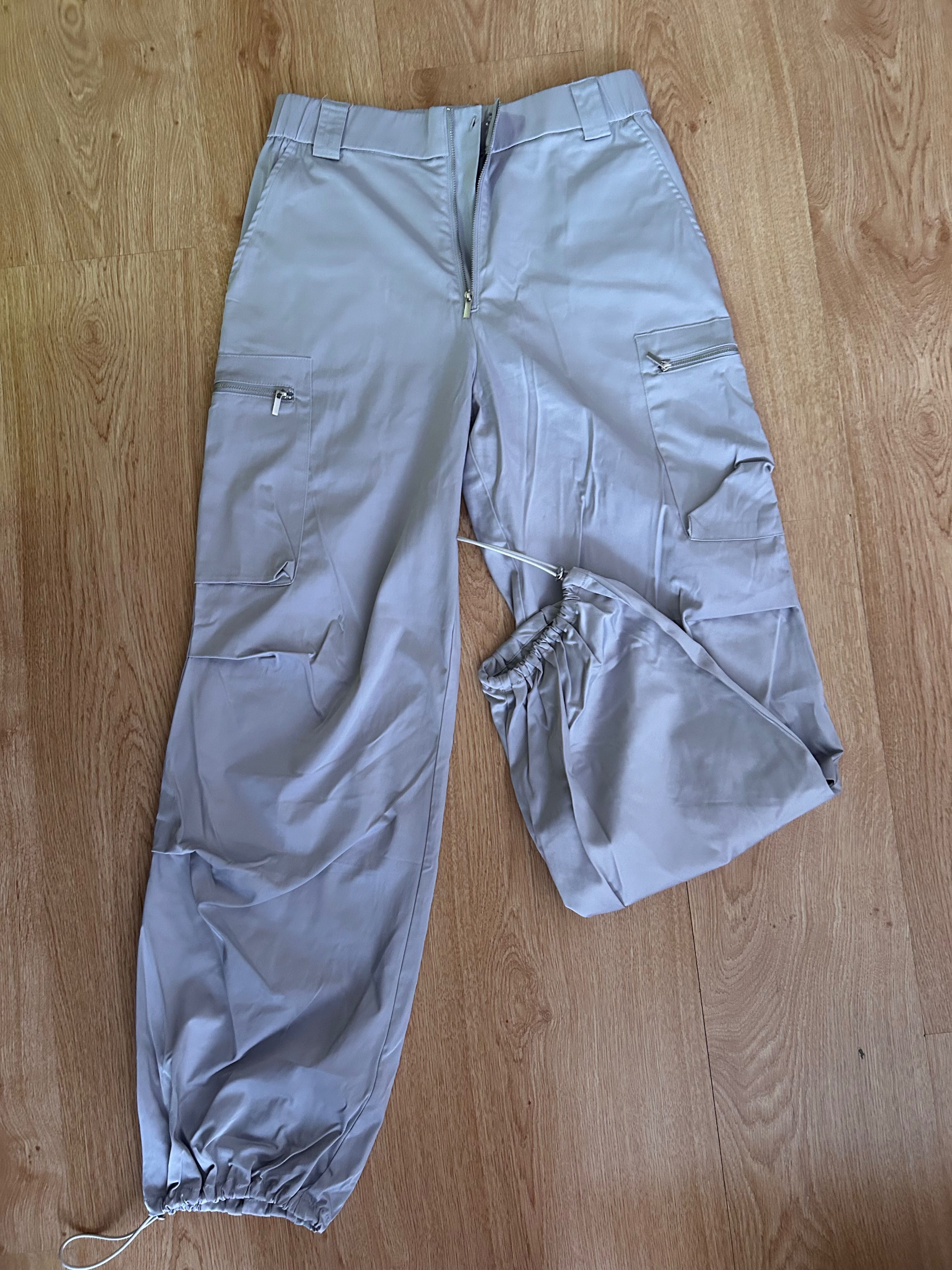 Дамски дънки-Guess,Zara,Bershka
