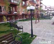Militari Residence - OFERTA