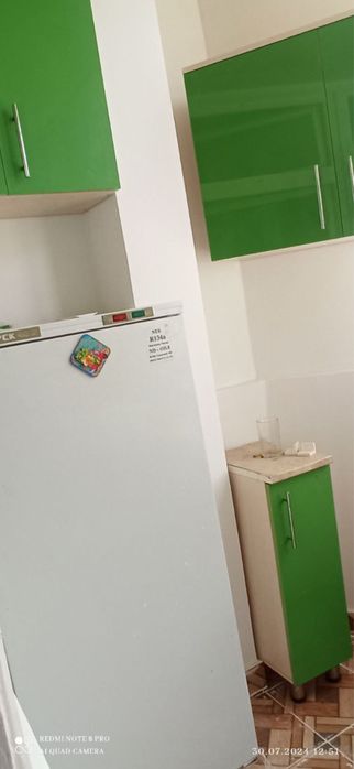 Квартира 2 комнатная