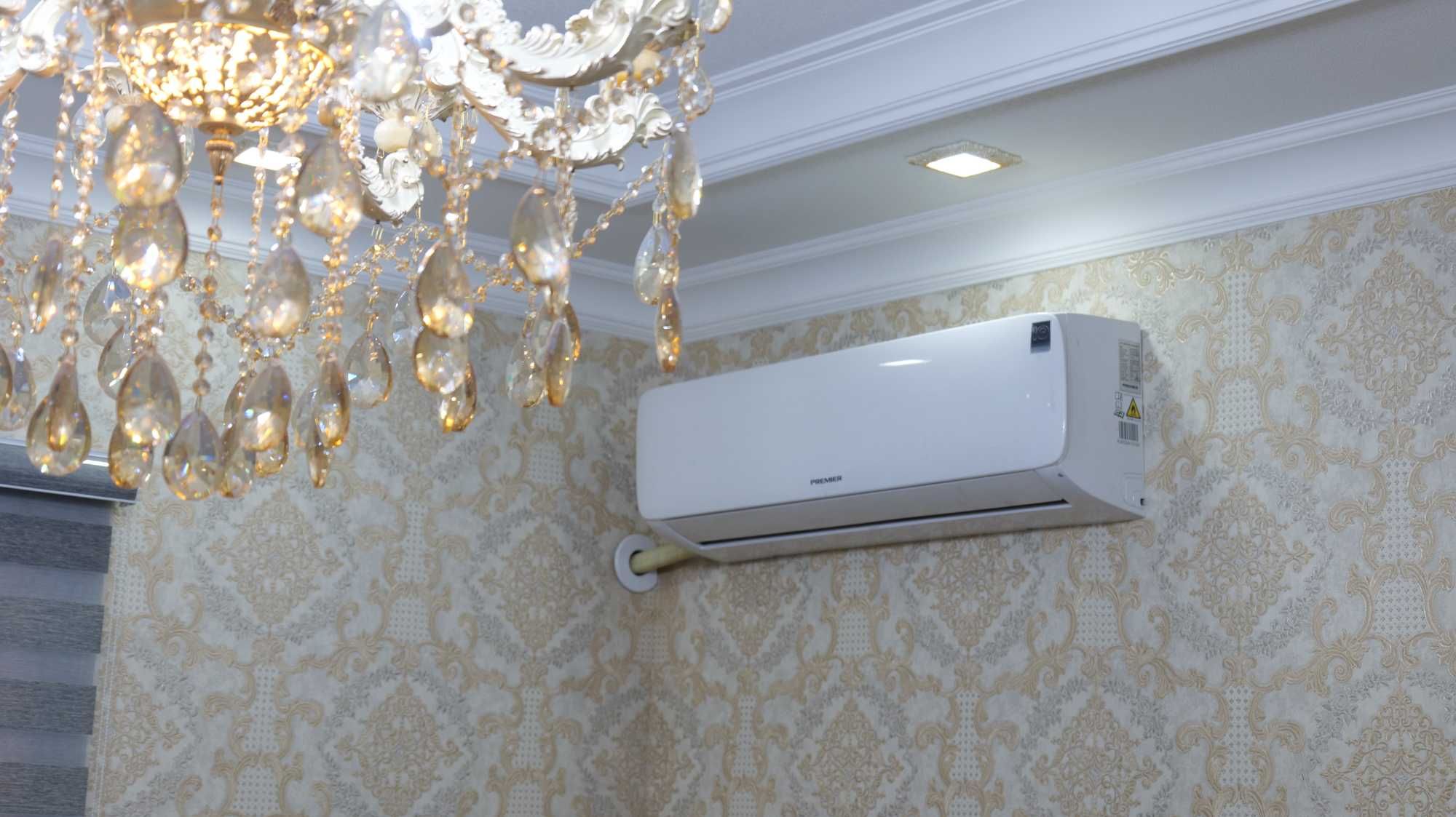 Аренда дома посуточно у Регистана | 3 спальни, Кухня, Wi-Fi