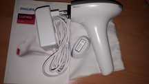 Philips Lumea Advanced SC1995
