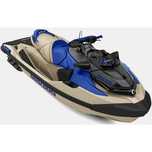 Promotie skijet Sea-Doo Wake PRO 230 CP IDF Tech Package 2025