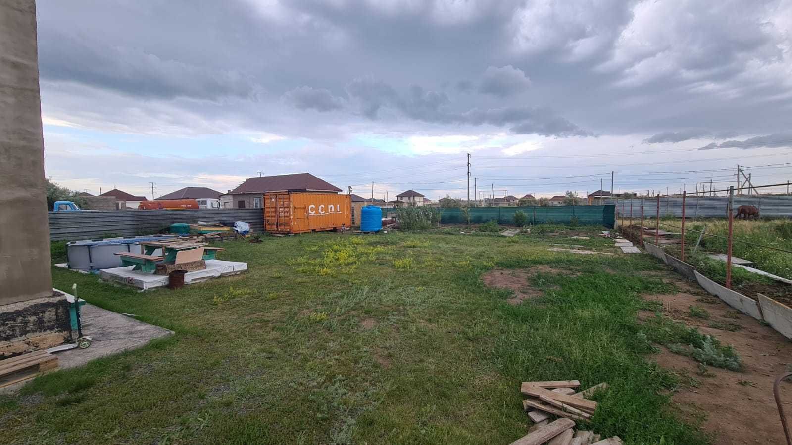 Продам ДОМ в Косшы