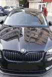 Skoda Octavia 2.0 tdi 150 cp/2017 euro 6 automata