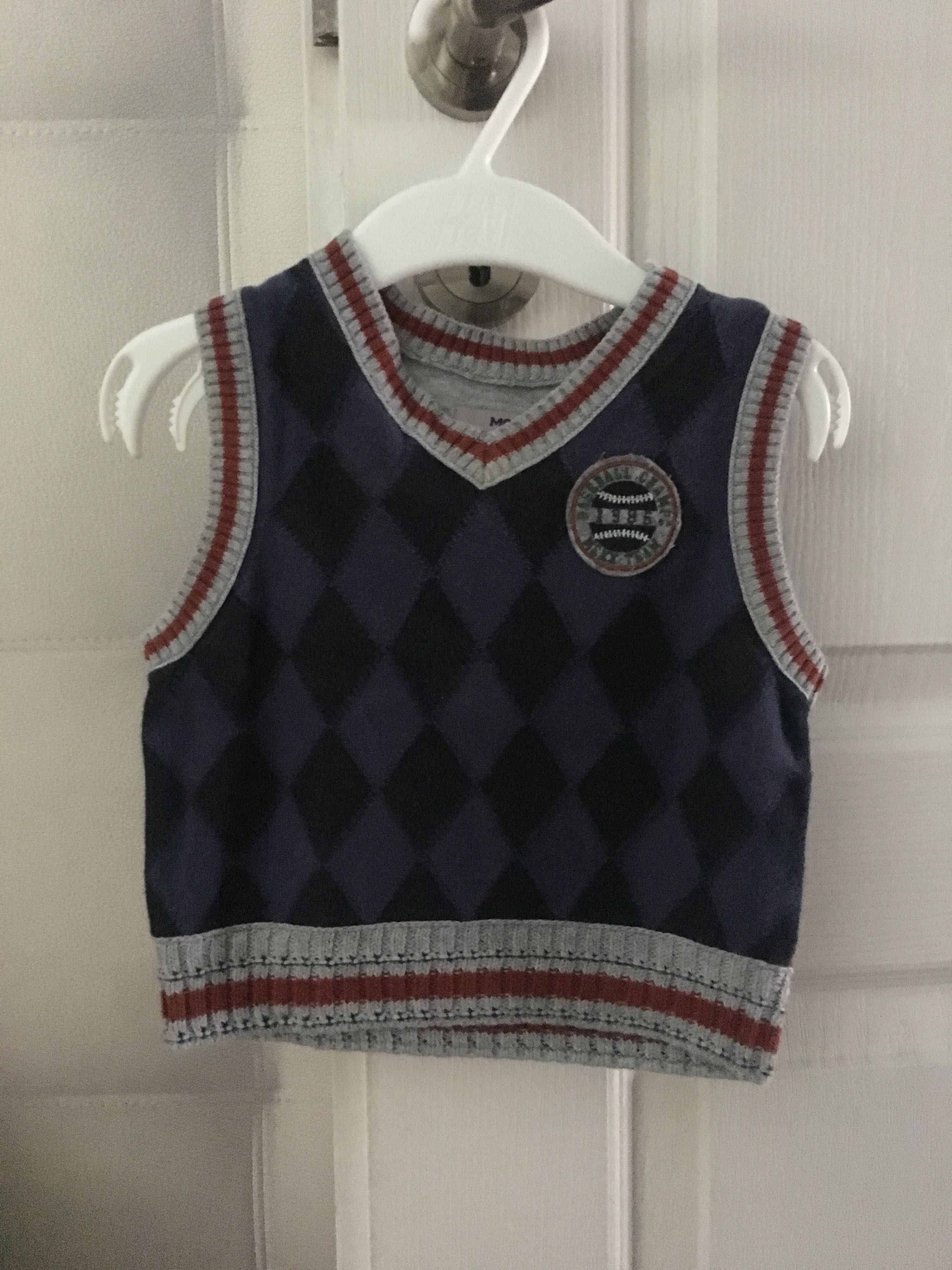 Детски дрехи Tommy Hilfiger, Byblos, Adidas, UCB, Mexx