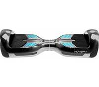 Pachet Hoverboard