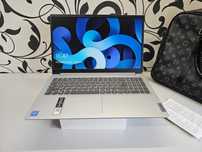 ПРОДАМ Lenovo Ideapad 1 Офисный Ноутбук DualN4020/4GB/256SSD/15.6"HD