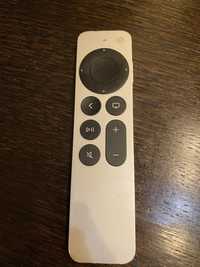 Vand Telecomanda Apple Tv model nou ( cu probleme la conectare )