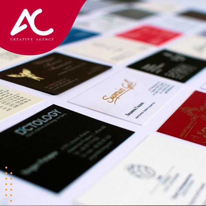 Печать рекламной продукции под ключ!