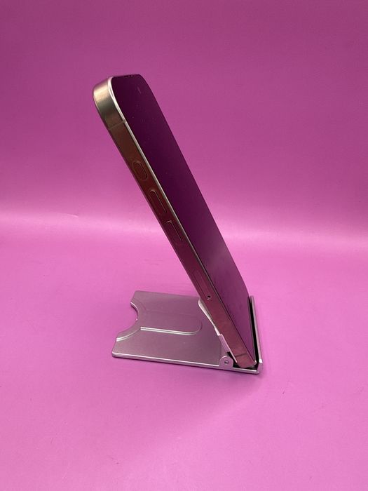 Iphone 16 PRO Baterie 100% •Matei Amanet Crangasi•17754