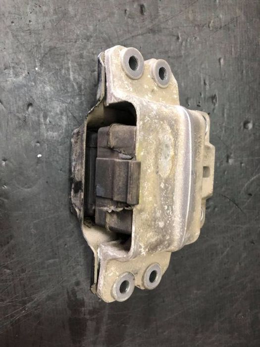 suport cutie viteze 1.6 benz seat leon 1p vw golf 5 1k touran