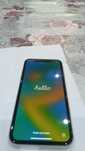 Iphone xr в много добро състояние
