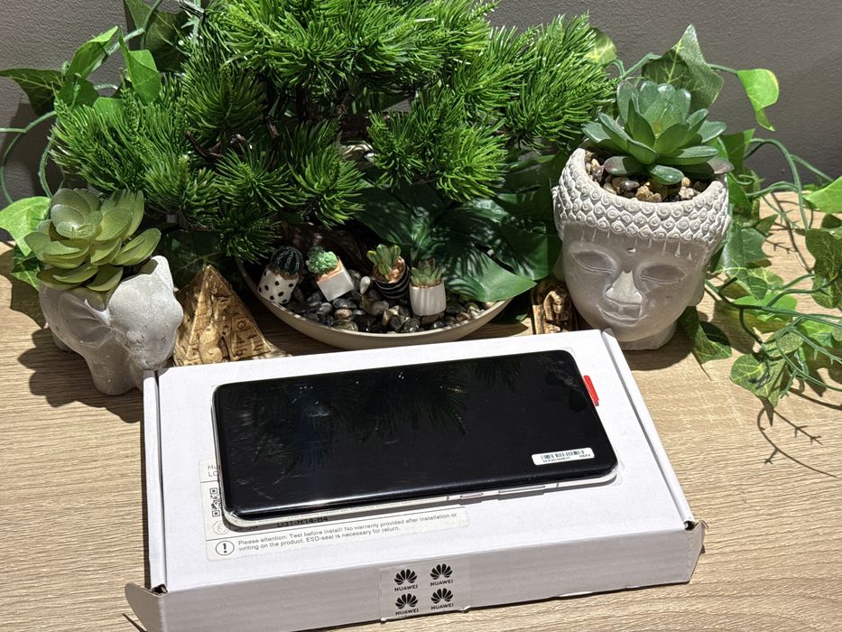 Display Huawei P40 pro ‼️NOU‼️Original‼️