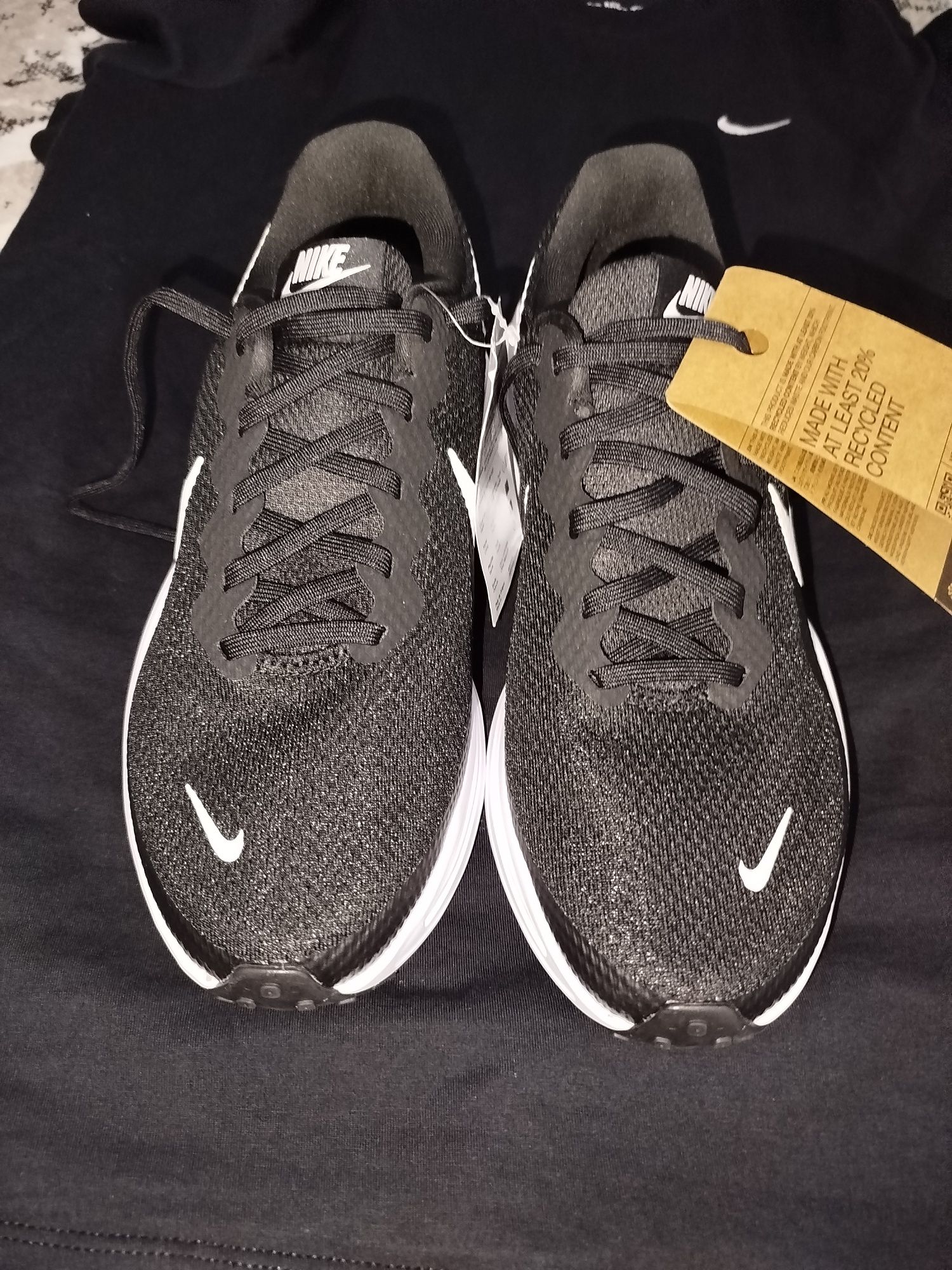 100% orginal Nike krasovka 42