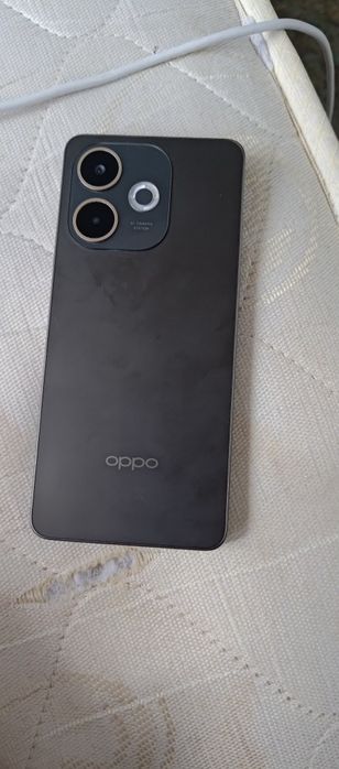 OPPO A5 PRO4g. RAM 8, rom 256