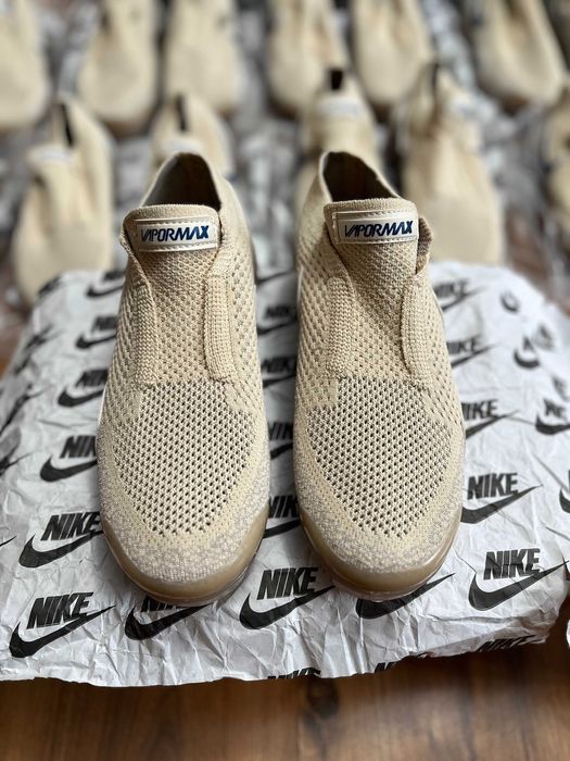 #LIVRARE GRATUITĂ# Adidasi strada/sala Nike Vapormax (Scorpion/Airmax)