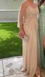Rochie seara Tina Raiciu