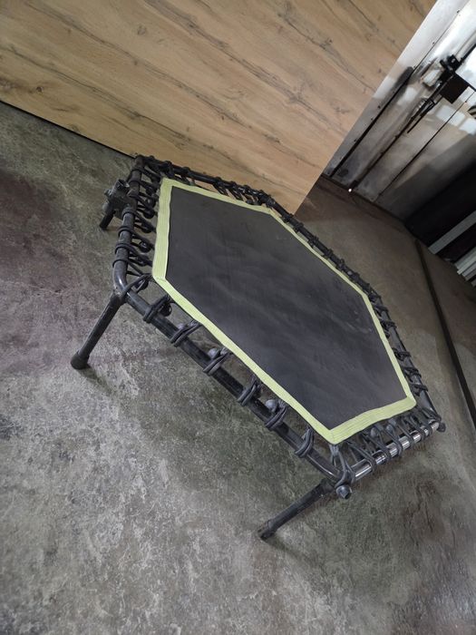 Продам батуте для фитнеса