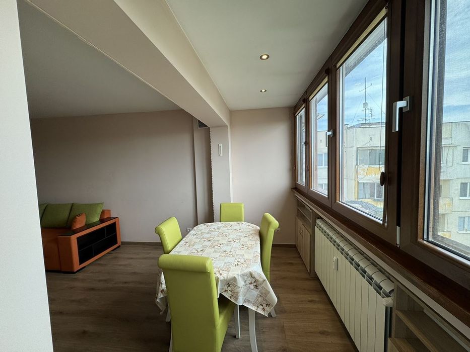 Продава се Двустаен апартамент в София, Левски В - 73 кв.м за 2042 €/кв.м - Снимка #3