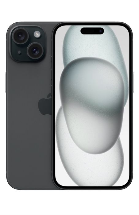 Продается айфон 15