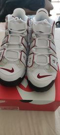 Nike Air Uptempo 96