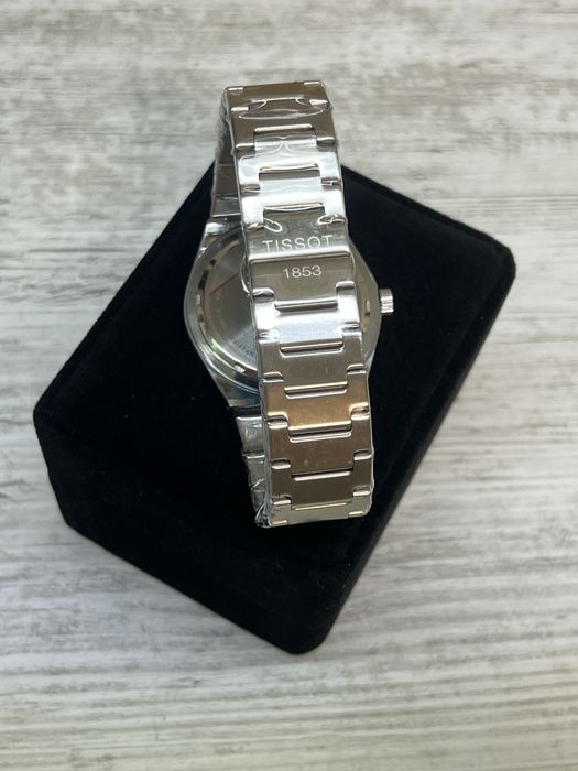 Tissot PRX Quartz