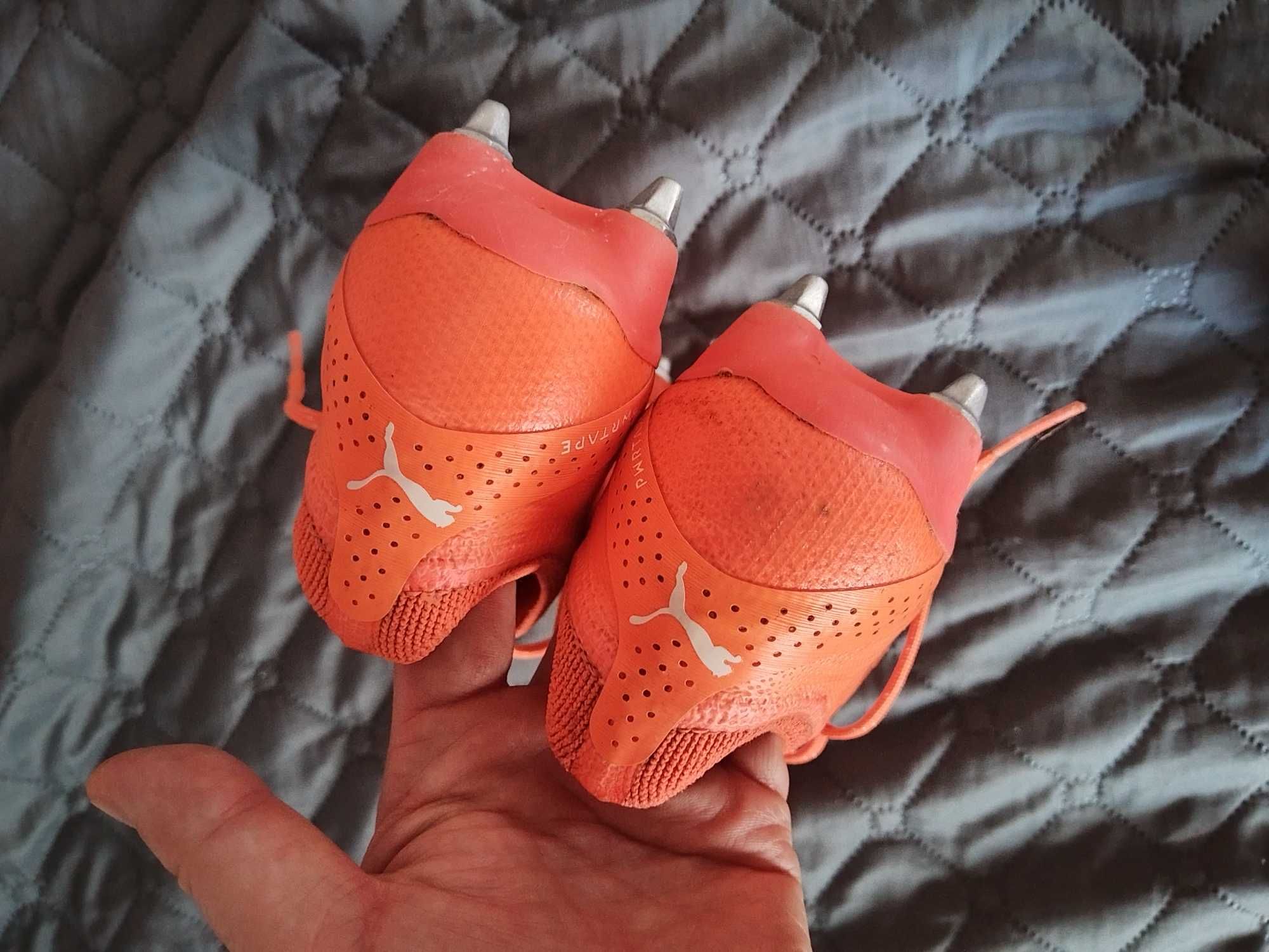 Pyma ultra 2023 ultra weave