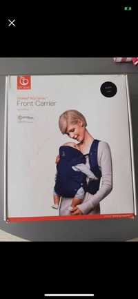 Marsupiu stokke My Carrier