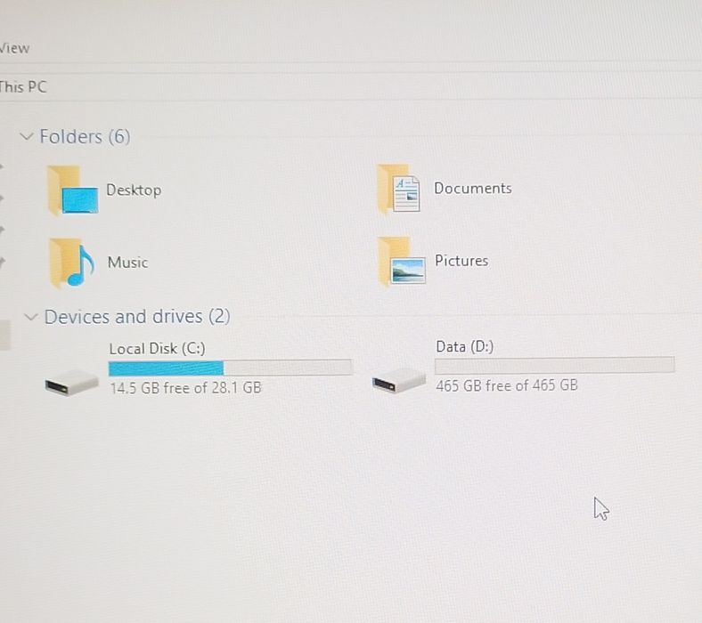 Лаптоп - таблет Acer Switch 11