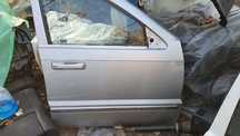 Usa portiera fata spate stanga dreapta Jeep Grand Cherokee geam macara